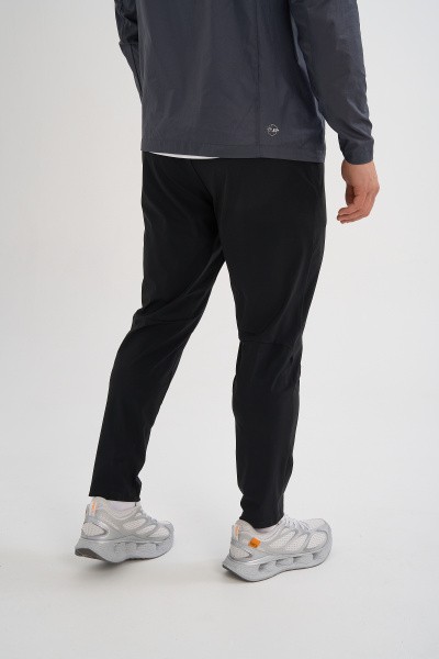 ����� ����������� Anta RUNNING Knit Track Pants