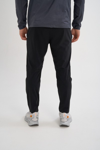 ����� ����������� Anta RUNNING Knit Track Pants