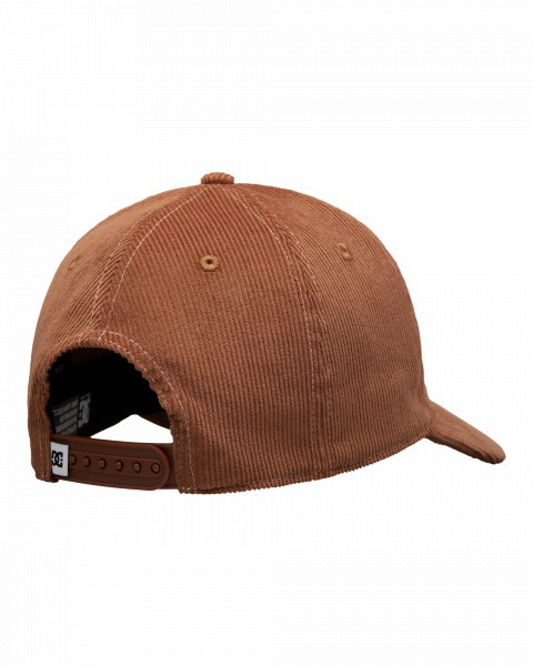 ��������� DC Cap Star