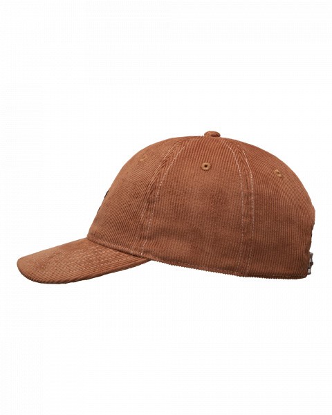 ��������� DC Cap Star