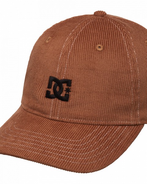 ��������� DC Cap Star