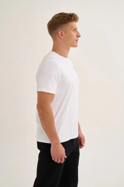 �������� Anta TRN-ESSENTIAL SS Tee