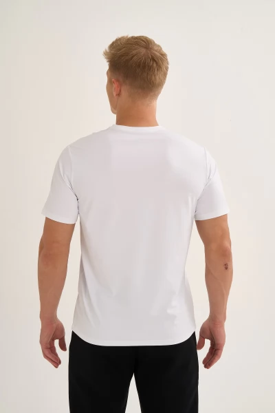 �������� Anta TRN-ESSENTIAL SS Tee