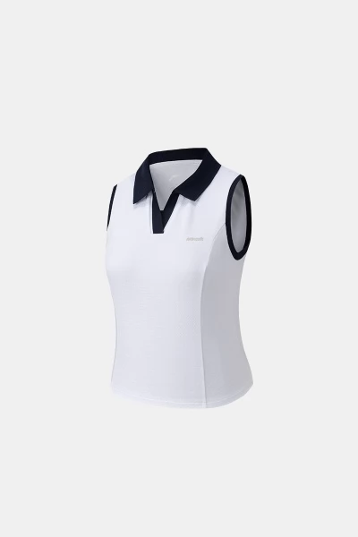 ���� Anta ICONIC SS Polo
