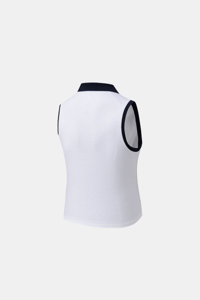 ���� ANTA ANTA ICONIC SS Polo