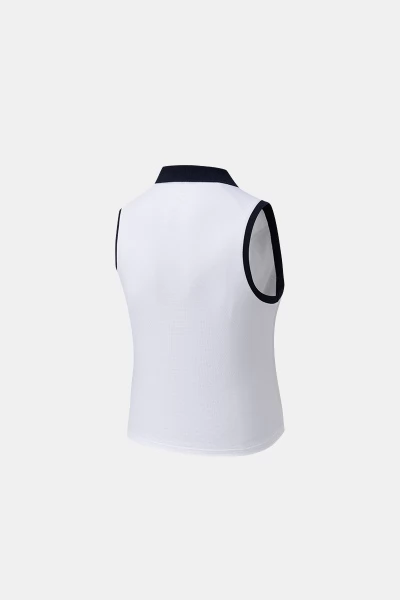 ���� Anta ICONIC SS Polo