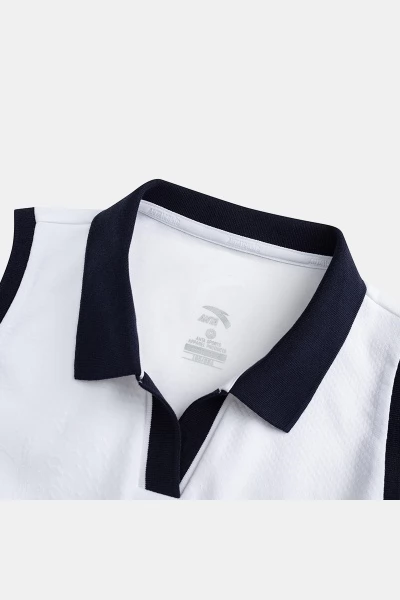 ���� Anta ICONIC SS Polo