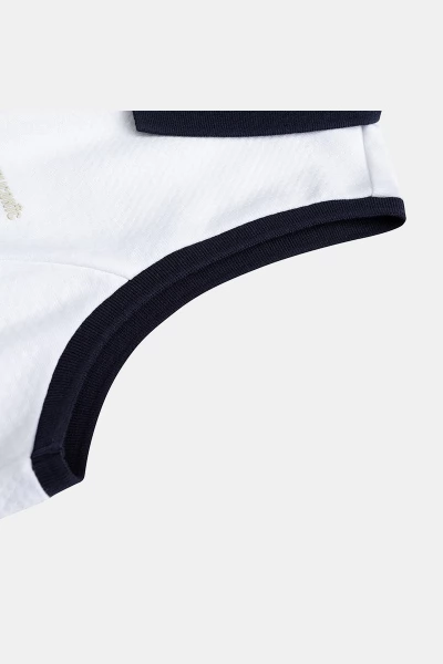 ���� Anta ICONIC SS Polo