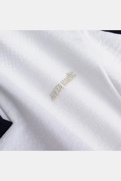 ���� Anta ICONIC SS Polo
