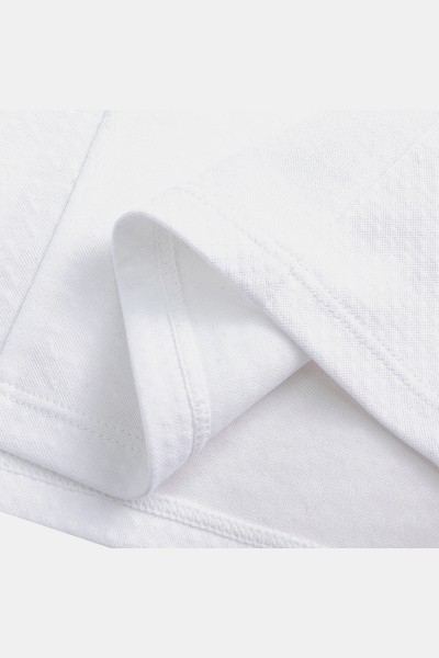 ���� ANTA ANTA ICONIC SS Polo