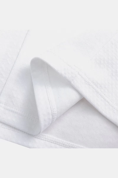 ���� Anta ICONIC SS Polo