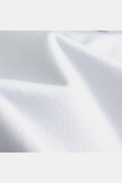 ���� ANTA ANTA ICONIC SS Polo