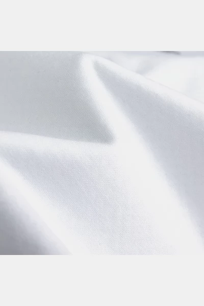 ���� Anta ICONIC SS Polo