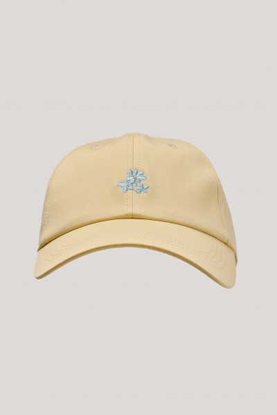 ��������� ANTA Baseball Cap