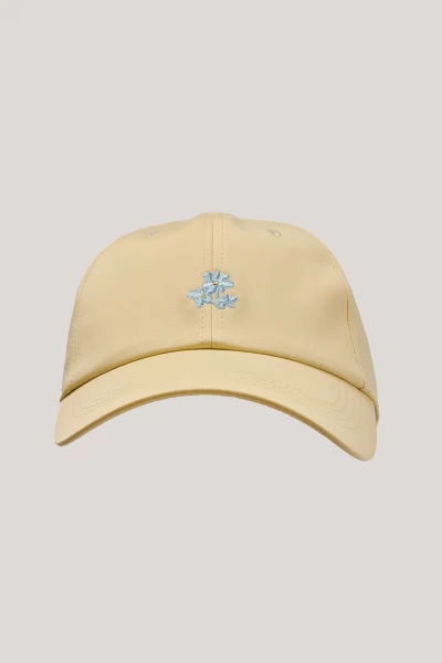 ��������� ANTA Baseball Cap