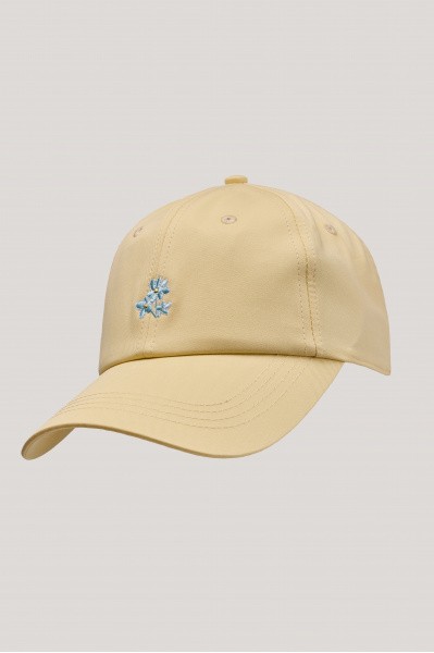 ��������� ANTA Baseball Cap