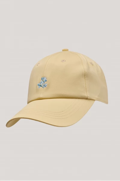 ��������� ANTA Baseball Cap