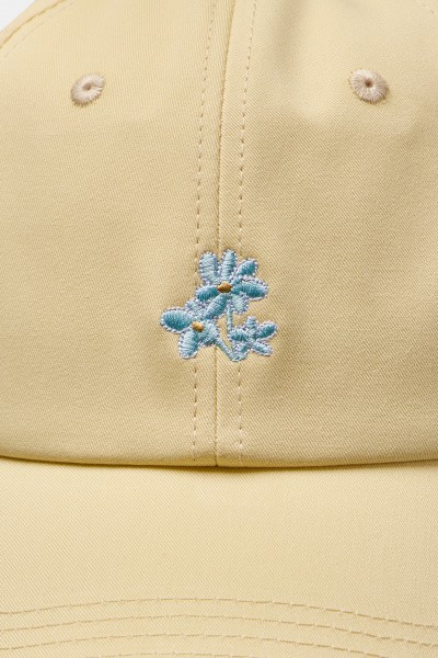 ��������� ANTA Baseball Cap