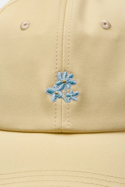 ��������� ANTA Baseball Cap