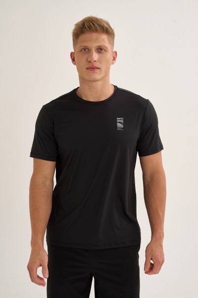 �������� Anta TRN-ESSENTIAL SS Tee