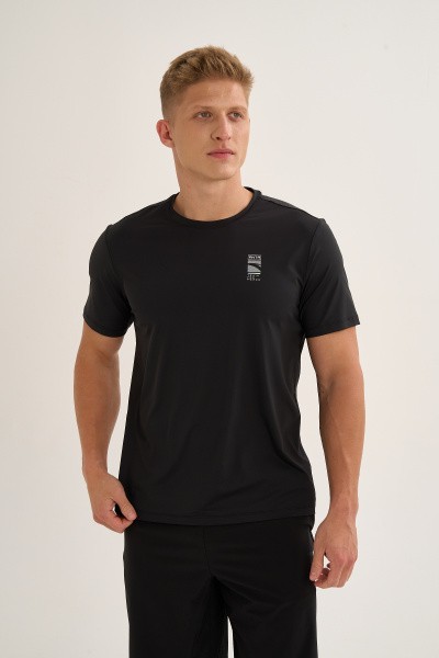�������� Anta TRN-ESSENTIAL SS Tee