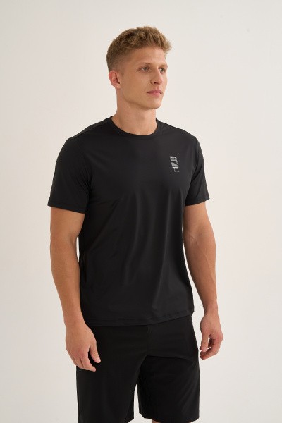 �������� Anta TRN-ESSENTIAL SS Tee