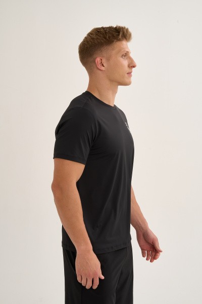 �������� Anta TRN-ESSENTIAL SS Tee