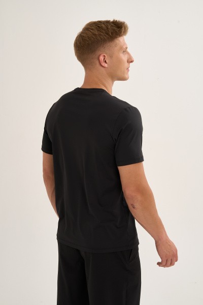�������� Anta TRN-ESSENTIAL SS Tee