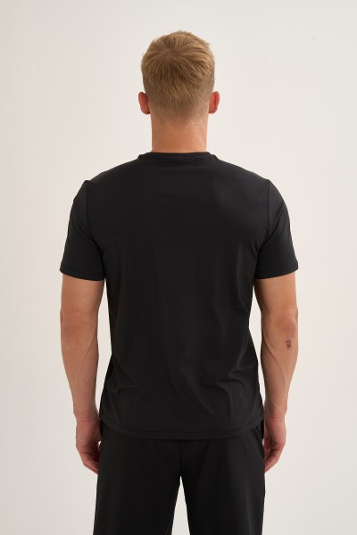 �������� Anta TRN-ESSENTIAL SS Tee