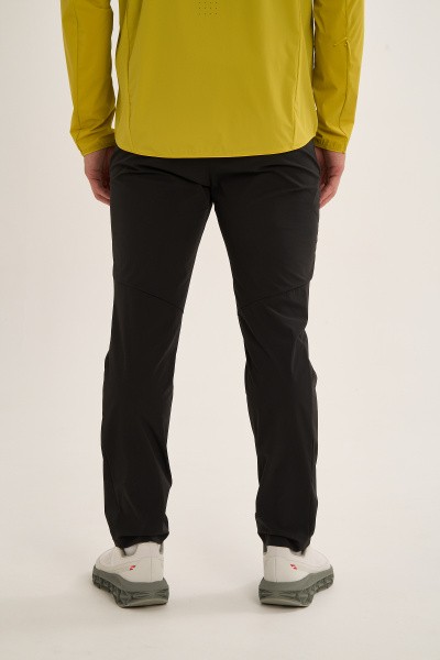 ����� ����������� ANTA PANTS BAR Woven Track Pants