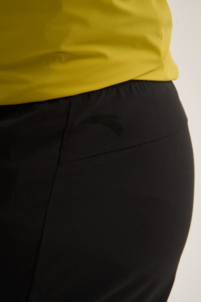 ����� ����������� ANTA PANTS BAR Woven Track Pants