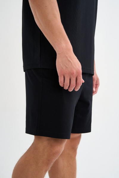 ����� ����������� Anta SPORTS CLUB Knit Half Pants