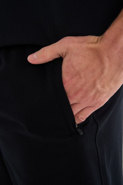 ����� ����������� Anta SPORTS CLUB Knit Half Pants