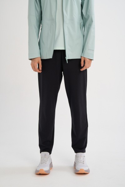 ����� ����������� ����������� Anta TRN Knit Ankle Pants