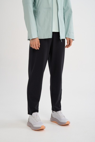 ����� ����������� ����������� Anta TRN Knit Ankle Pants
