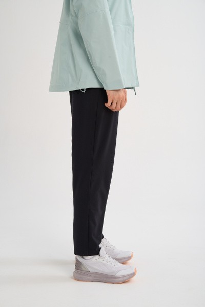 ����� ����������� ����������� Anta TRN Knit Ankle Pants