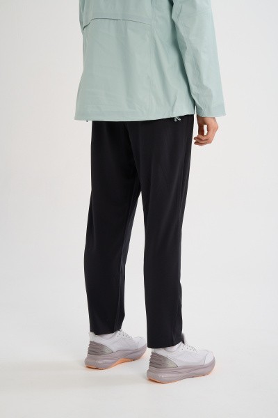 ����� ����������� ����������� Anta TRN Knit Ankle Pants
