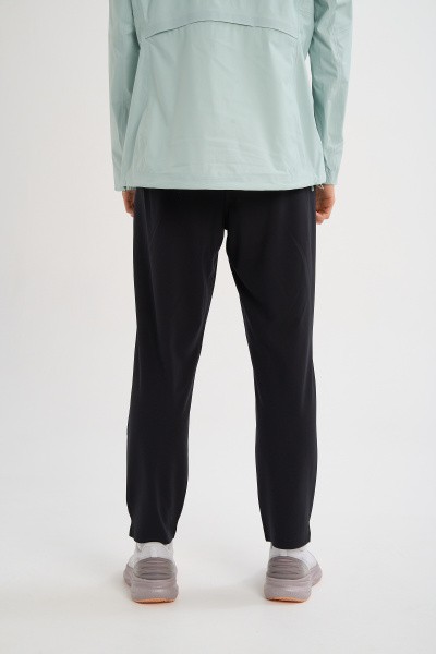����� ����������� ����������� Anta TRN Knit Ankle Pants