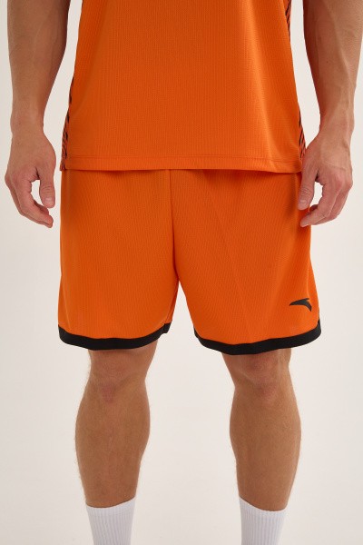 ����� ������� ANTA Campus Shorts