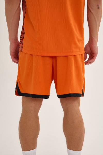 ����� ������� ANTA Campus Shorts