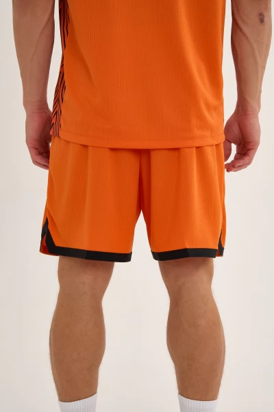 ����� ������� ANTA Campus Shorts