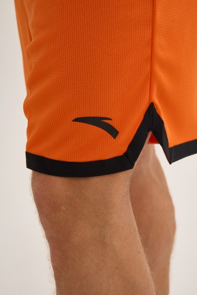 ����� ������� ANTA Campus Shorts