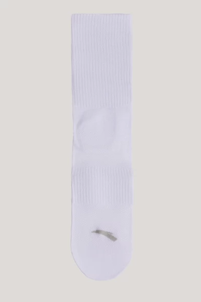 ����� ������� ANTA Crew Socks