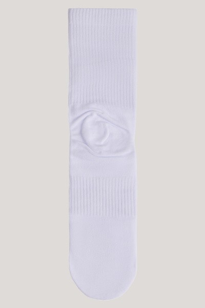 ����� ������� ANTA Crew Socks