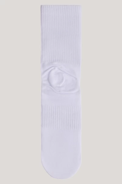 ����� ������� ANTA Crew Socks