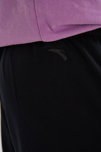 ����� ����������� ANTA KAI Knit Track Pants