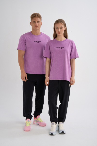 ����� ����������� ANTA KAI Knit Track Pants