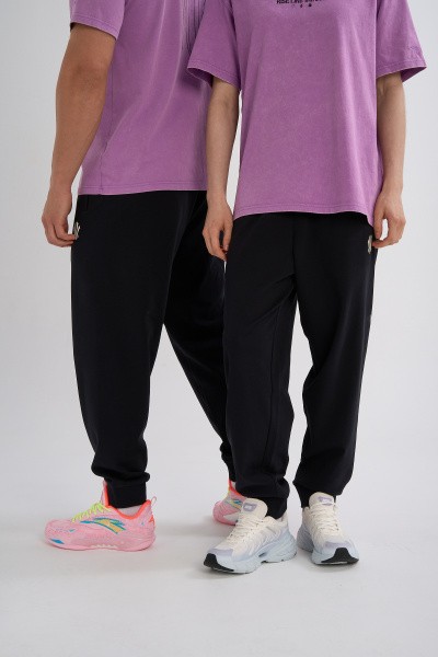 ����� ����������� ANTA KAI Knit Track Pants