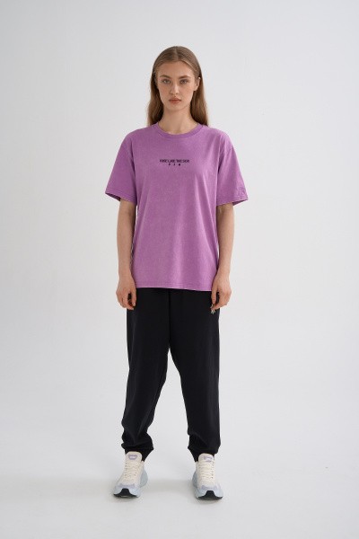 ����� ����������� ANTA KAI Knit Track Pants