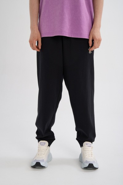 ����� ����������� ANTA KAI Knit Track Pants